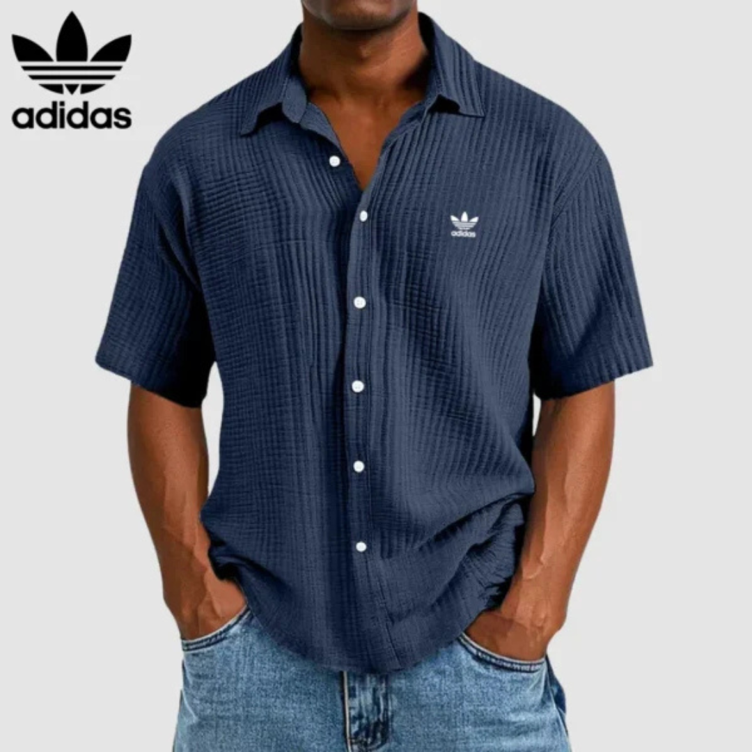 Modern Trendy Shirt Men's T-Shirt