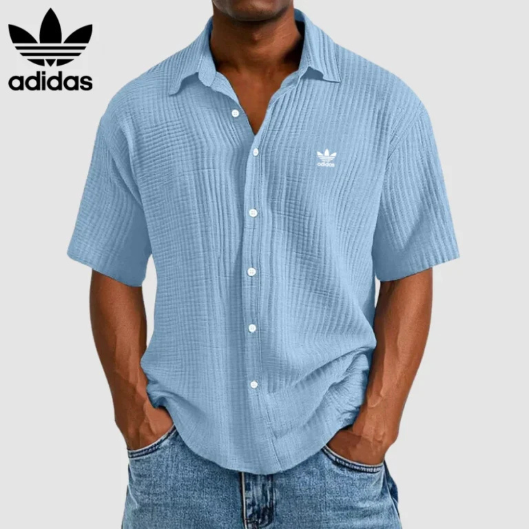 Modern Trendy Shirt Men's T-Shirt