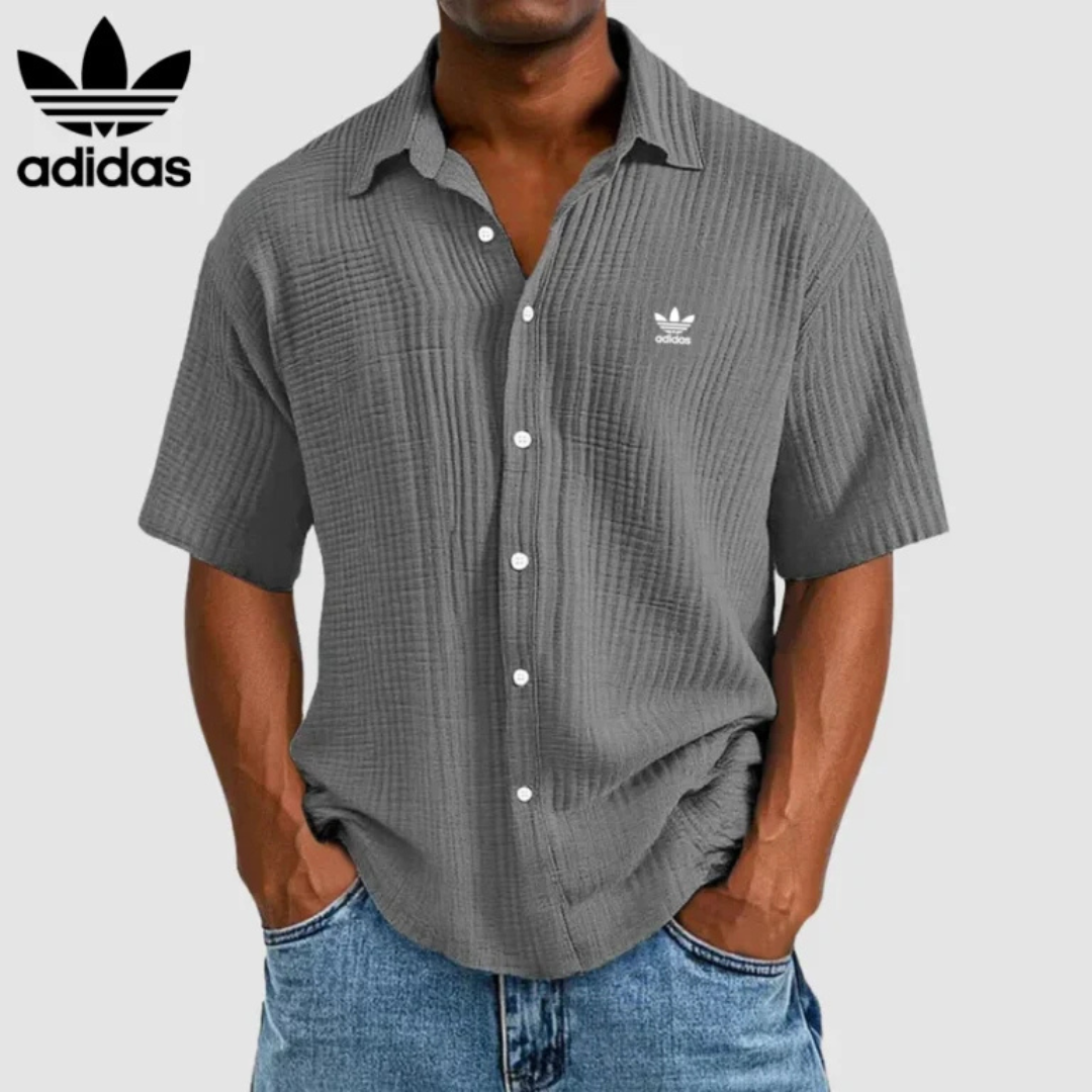 Modern Trendy Shirt Men's T-Shirt