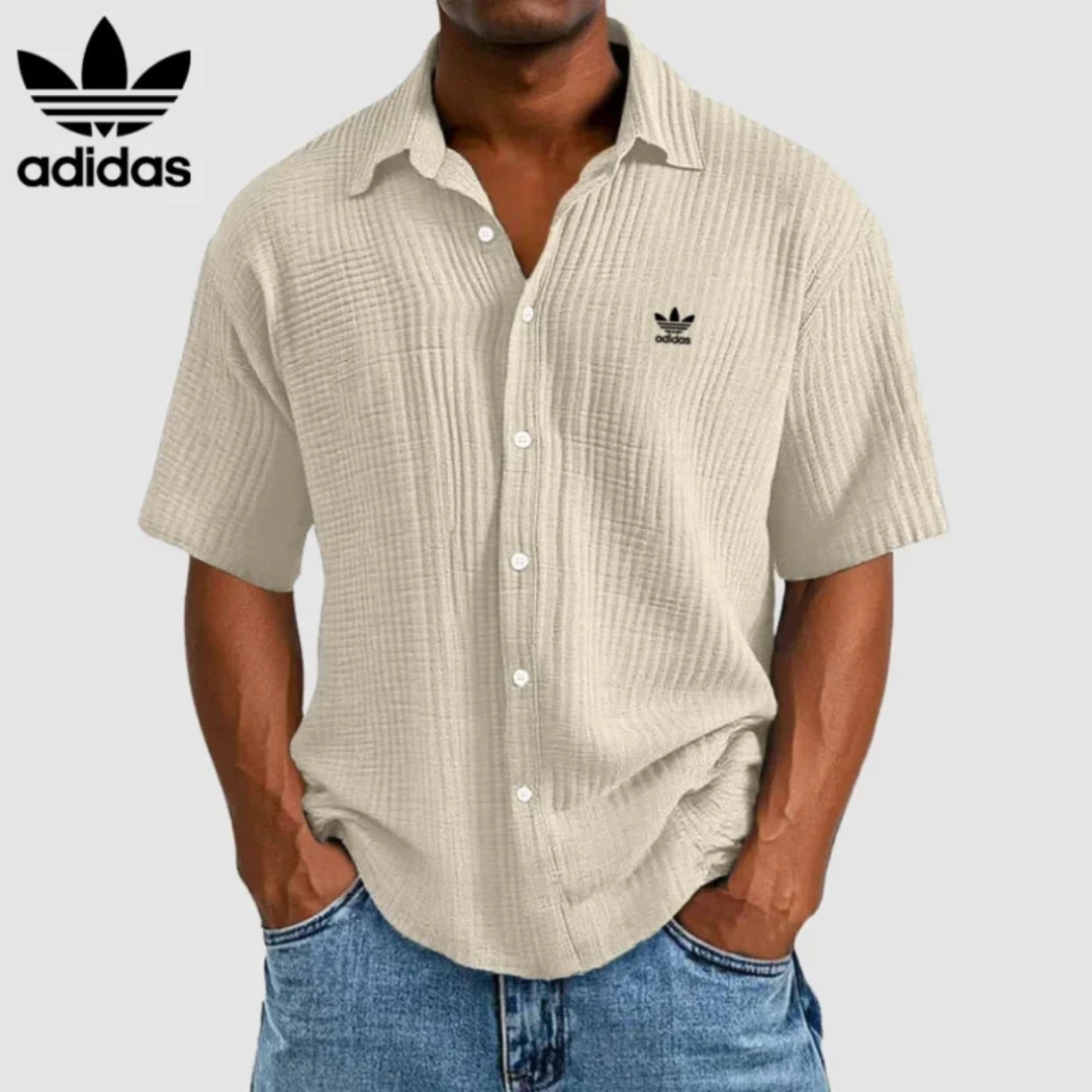 Modern Trendy Shirt Men's T-Shirt