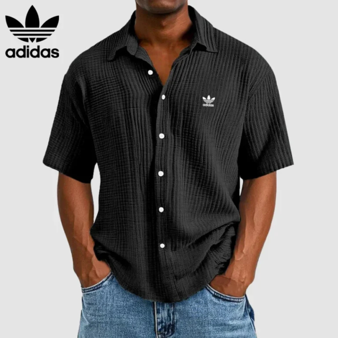 Modern Trendy Shirt Men's T-Shirt