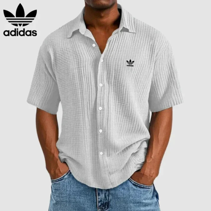 Modern Trendy Shirt Men's T-Shirt
